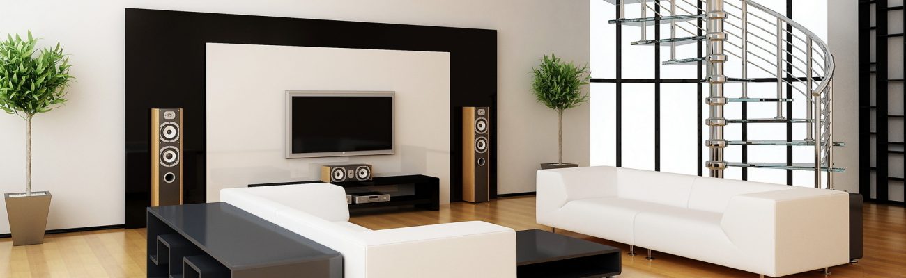 Interior-Design-Blog.jpg Interior-Design-Blog.jpg